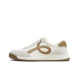 Экрю/Коричневый