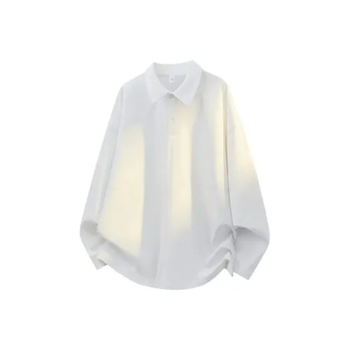 WJBS Унисекс Свитшоты