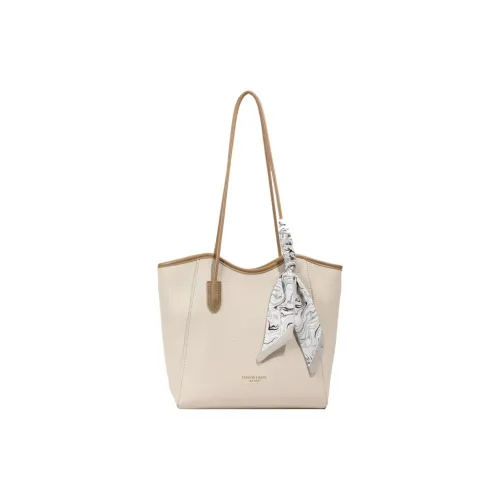 MOWAP ПУ (полиуретан) Сумка-тоут Сумка через плечо Женская Многоцветная