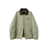 Светлый армейский зеленый