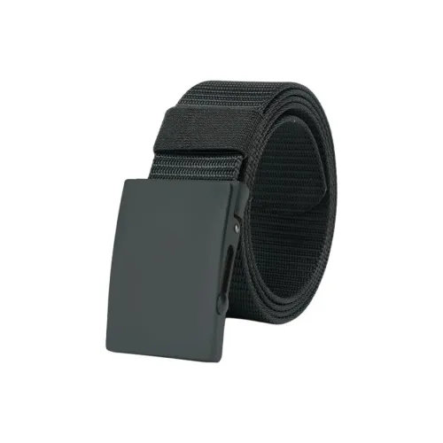 ROLLSNEA Nylon Ремень Мужской 3,8 см