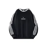 Black [High-quality 480g Heavy 100% cotton]  
Черный [Высококачественный 480г Тяжелый 100% хлопок]