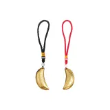 Желание при украшении [Желание+Ответ]