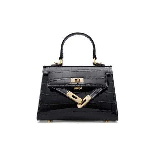 Carnival Keep Сумка Kelly из коровьей кожи сумка через плечо сумка на плечо женская многоцветная