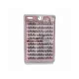 Клей-Бесплатно, Искусственные ресницы-Кошачья когтеточка