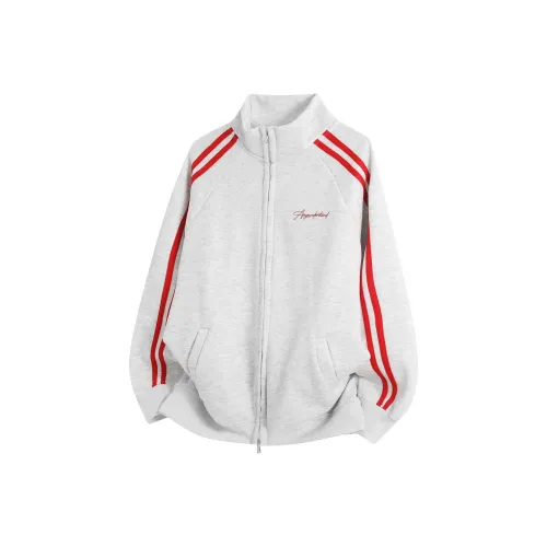 EYEUNDERSTAND Толстовка Унисекс