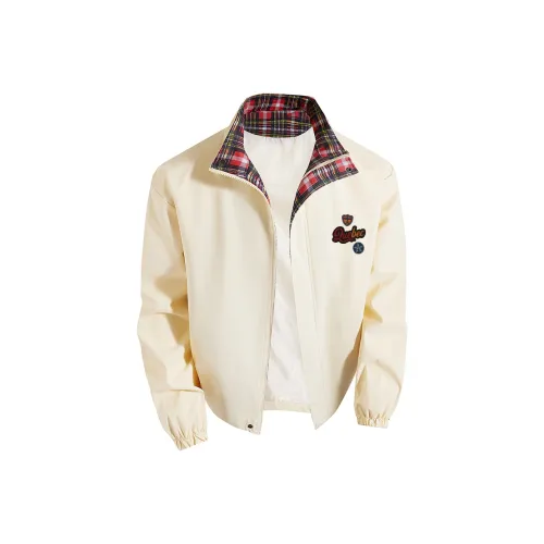 Disney Унисекс Куртки