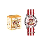 Подтвержденная версия - Рак 1 шт (Распакованный)