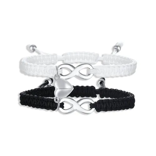 YOASOBI Сплав Браслеты Унисекс