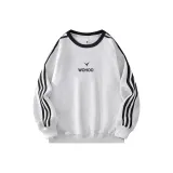 Фотиния Серый [Высококачественный 480г Тяжелый 100% хлопок]