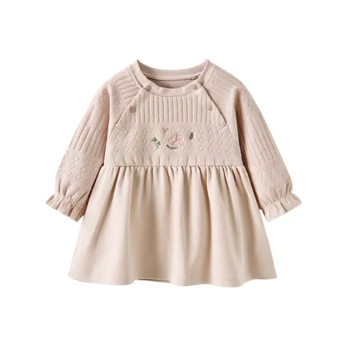 TongTai Платье для малышей и детей дошкольного возраста