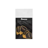 PPA14MSG-YE (Оригинальный, 6 штук в сумке)