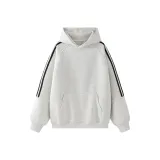 Туманно-серый