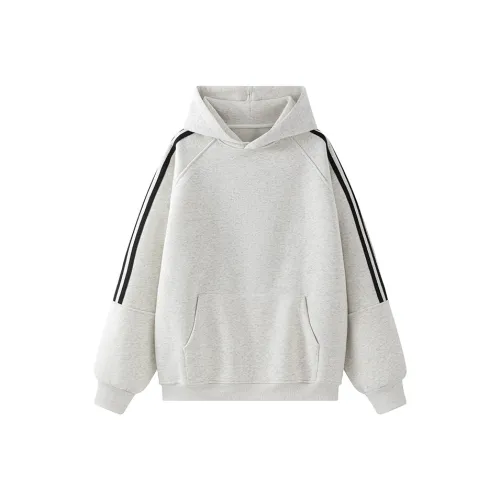 CREAZIONI LA FANTASIA E MOBILE Толстовка Унисекс