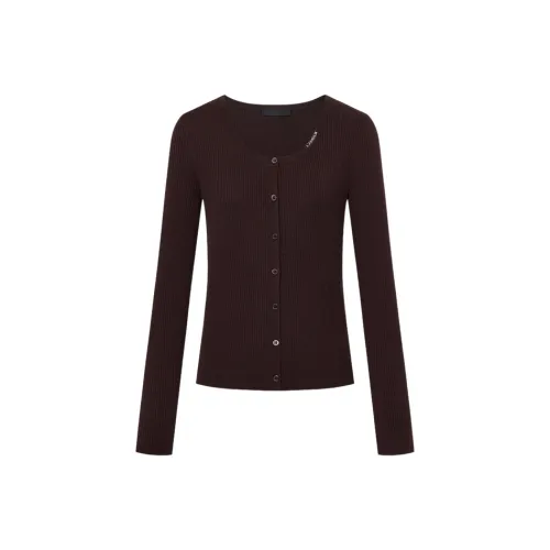 MO&CO Женская трикотажная одежда