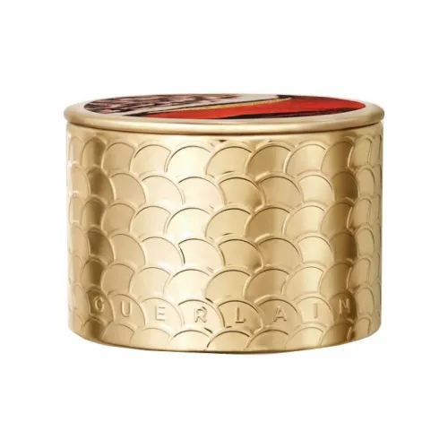 JIAOLAN Iridescent Shooting Stars Макияж Розовая коробка Мелкие блестки Перламутровый Фиксирующий Нежно-розовый Осветляющий