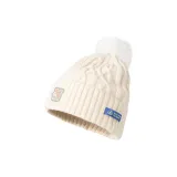 Иней Абрикос