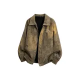 Армейский зеленый