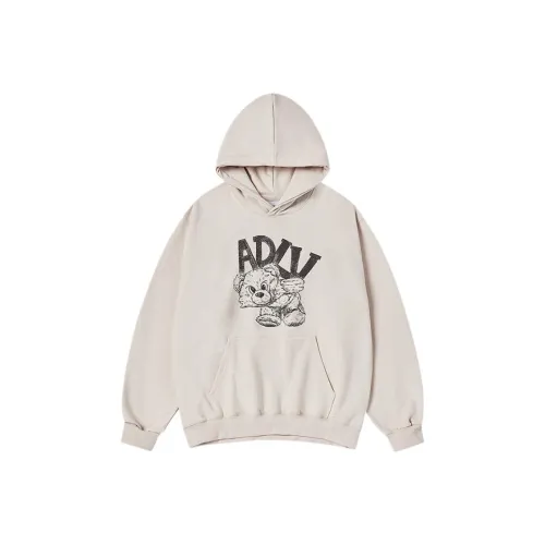 Acme De La Vie ADLV FW25 Свитшот Унисекс