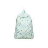 Светло-зеленый