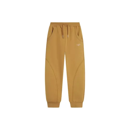 LINING YOUNG Спортивные брюки Sportlife для детей