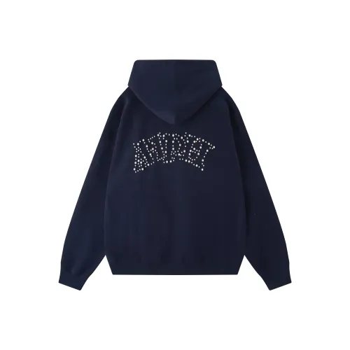 AHPH Унисекс Свитшоты