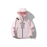 Кварц Розовый (Черный Логотип)