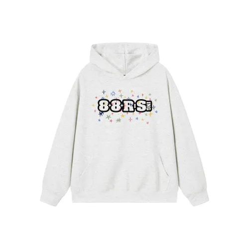 88RISING Унисекс Свитшоты