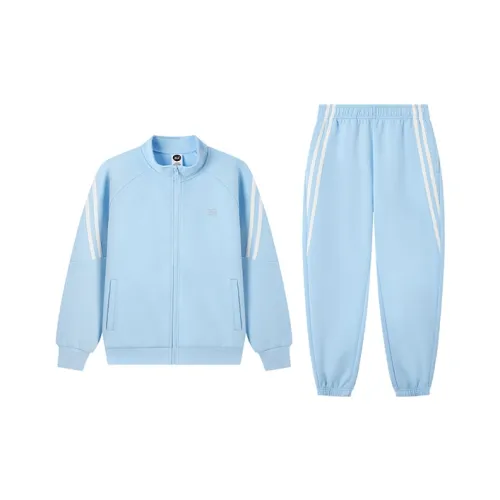 361°KIDS Повседневный Спортивный Комплект из 2 предметов для Детей