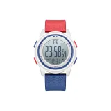 [Классический Многоцветный] 6658-001