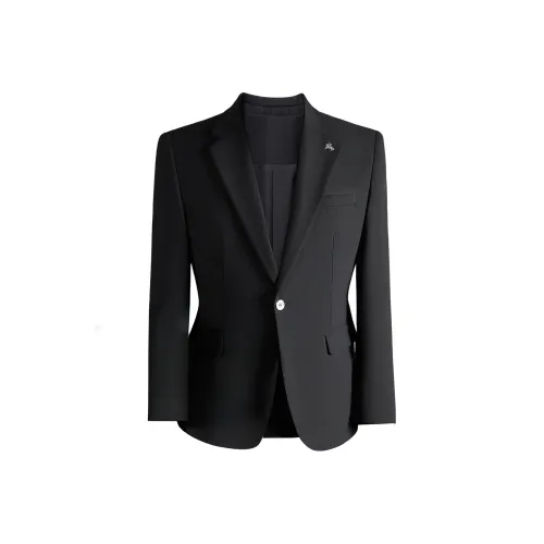 POLOMEISDO Мужские Деловые Костюмы