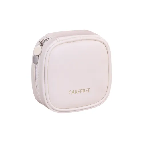 WNNIDEO Шкатулка для украшений косметичка сумочка для украшений