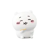 Чиикава (Без версии Mentos)