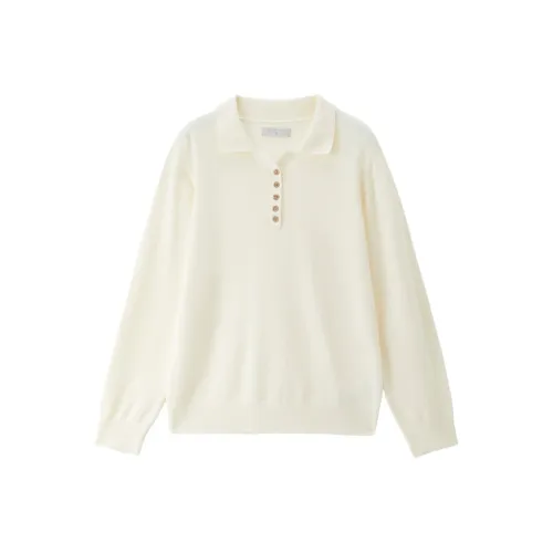 Giordano Женская трикотажная одежда