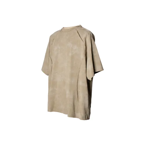 RELABEL Мужская футболка с коротким рукавом