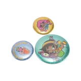 Музыкальный Sweetheart