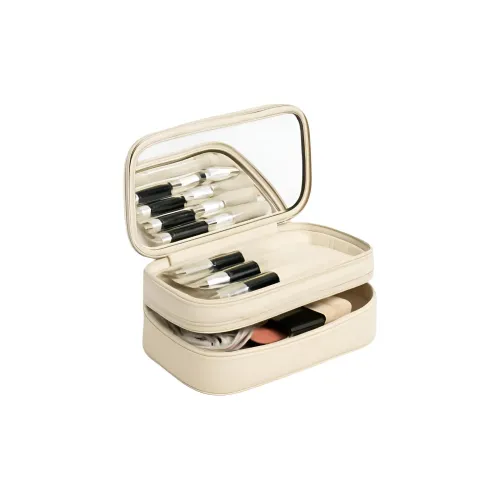 SMVP Макияж и косметички для путешествий Женские