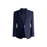 Королевский синий