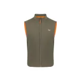 Мужской: Оливковый зеленый