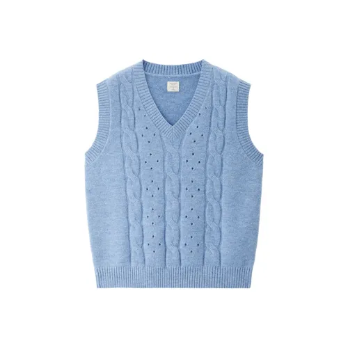 Giordano Женская трикотажная одежда