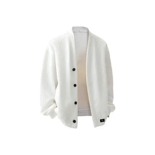 KOKO BASE Унисекс Трикотаж