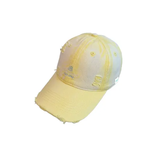 A Good Thing Хлопковые кепки унисекс