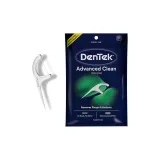 Круглый, линия, 150 шт., 1 упаковка