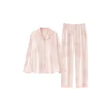 Цвет изображения