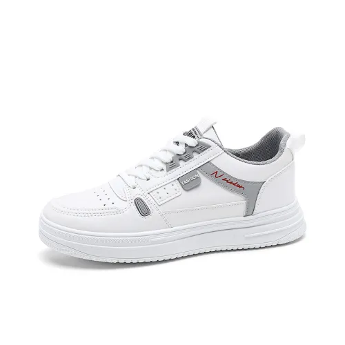 Genius Pooh Баланс Поддержка Устойчивость к истиранию Противоскользящие Детские Скейтборды Подростки