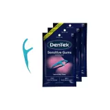 Планшетная подставка, линия 150 шт*3, сумка для покупок включена