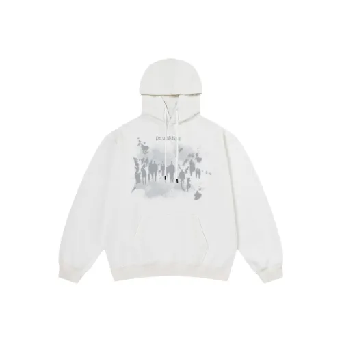 YEP Женские Свитшоты