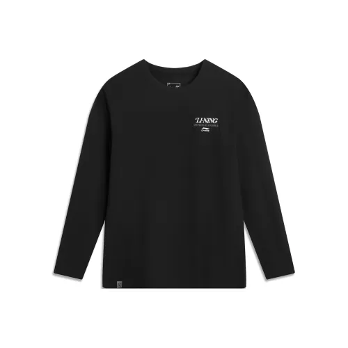 Подкладка Sports Trend Series T Рубашка Мужская