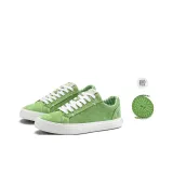 Авокадо зеленый [Бесплатно авокадо шнурки]