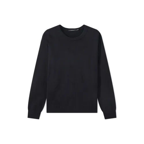 Cabbeen Мужские Футболки